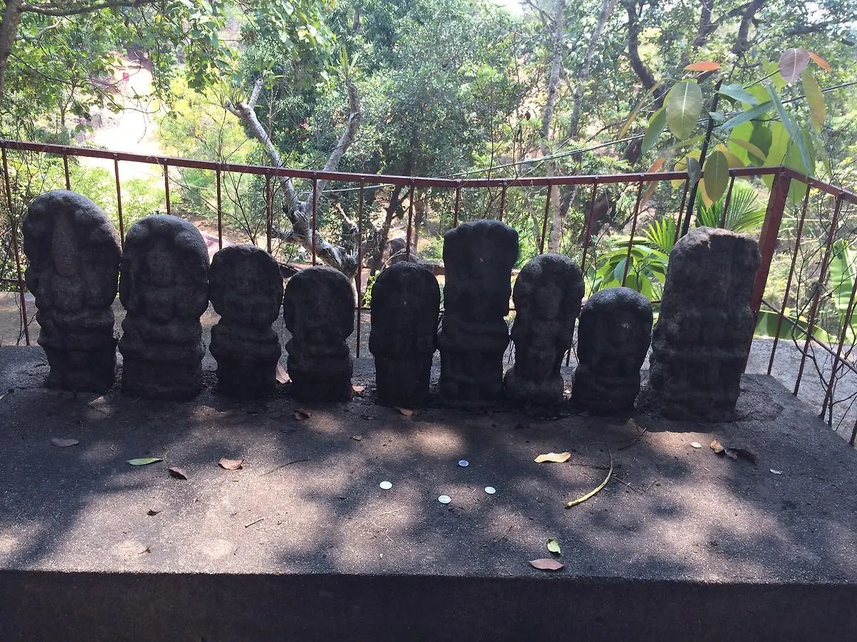 ****  Hotel Dewland Cochin Kochi India